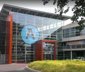 Aventus